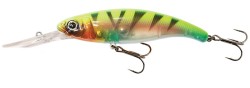 Slick Stick 60mm DR - UV Real Shiner