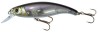 Slick Stick 60mm DR - UV Real Shiner