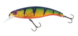 Slick Stick 60mm DR - UV Real Shiner