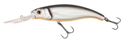 Slick Stick 60mm DR - UV Real Shiner
