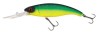 Slick Stick 60mm DR - UV Real Shiner