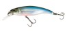 Slick Stick 60mm DR - UV Real Shiner