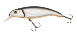 Slick Stick 90mm DR - UV...
