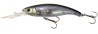 Slick Stick 90mm SR - UV Sun Tiger - UV SILENT