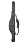 Fox Rage Voyager Hard Rod Sleeve Single 1,45m