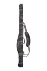 Fox Rage Voyager Hard Rod Sleeve Single 1,45m