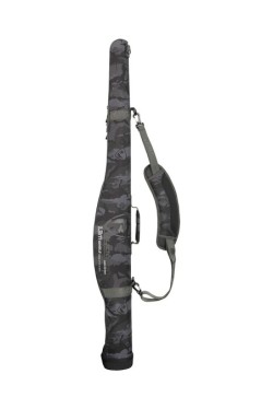 Fox Rage Voyager Hard Rod Sleeve Single 1,45m