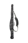Fox Rage Voyager Hard Rod Sleeve Single 1,45m