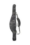 Fox Rage Voyager Hard Rod Sleeve Single 1,45m