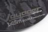 Fox Rage Voyager Hard Rod Sleeve Single 1,45m
