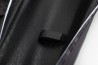 Fox Rage Voyager Hard Rod Sleeve Single 1,45m