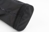 Fox Rage Voyager Hard Rod Sleeve Single 1,45m
