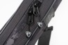 Fox Rage Voyager Hard Rod Sleeve Single 1,45m