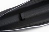 Fox Rage Voyager Hard Rod Sleeve Single 1,45m