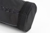 Fox Rage Voyager Hard Rod Sleeve Single 1,45m