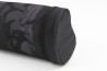 Fox Rage Voyager Hard Rod Sleeve Single 1,45m