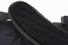 Fox Rage Voyager Hard Rod Sleeve Single 1,45m