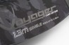 Fox Rage Voyager Hard Rod Sleeve Single 1,45m