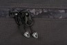 Fox Rage Voyager Hard Rod Sleeve Single 1,45m