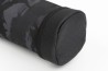 Fox Rage Voyager Hard Rod Sleeve Single 1,45m