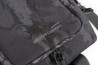 Fox Rage Voyager Camo Medium Carryall