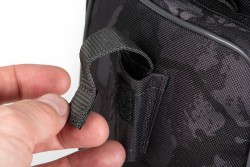 Fox Rage Voyager Camo Medium Carryall