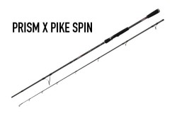 Prism X Pike Spin 270cm...