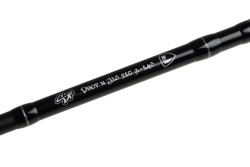 Drop N Jig 210cm 3-14g