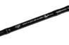 Drop N Jig 210cm 3-14g