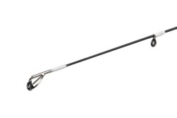 Drop N Jig 210cm 3-14g