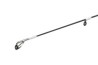 Drop N Jig 210cm 3-14g