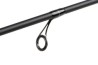 Drop N Jig 210cm 3-14g