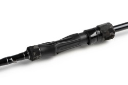 Drop N Jig 210cm 3-14g