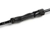 Drop N Jig 210cm 3-14g