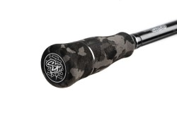 Drop N Jig 210cm 3-14g