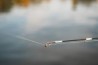 Drop N Jig 210cm 3-14g