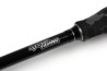 Heavy Shad 230cm 10-35g