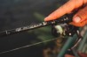 Heavy Shad 230cm 10-35g