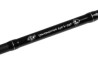 Dropshooter 230cm 6-24g