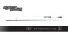 Perch poker 200cm 7-28g