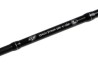 Perch poker 200cm 7-28g