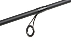 Perch poker 200cm 7-28g
