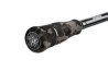 Perch poker 200cm 7-28g