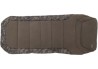 R-Series Camo Bedchairs - R3 Kingsize