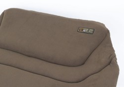R-Series Camo Bedchairs - R3 Kingsize