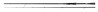 Lure Blaster 230cm 15-50g