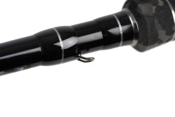 Lure Blaster 230cm 15-50g