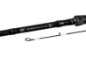 Lure Blaster 230cm 15-50g