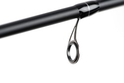 Lure Blaster 230cm 15-50g