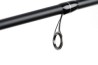 Lure Blaster 230cm 15-50g